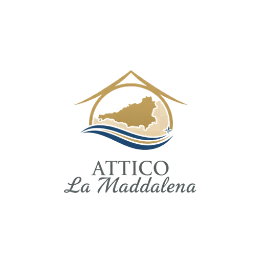 Attico La Maddalena
