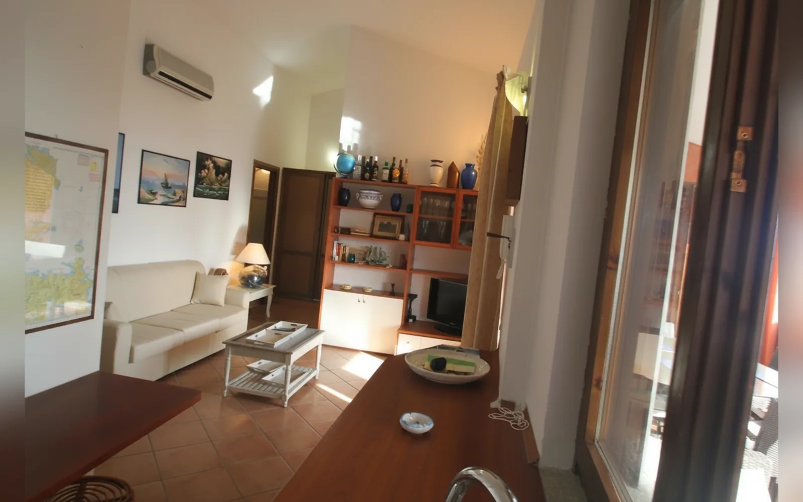 Attico La Maddalena, La Maddalena (Sardegna) — galleria foto 1