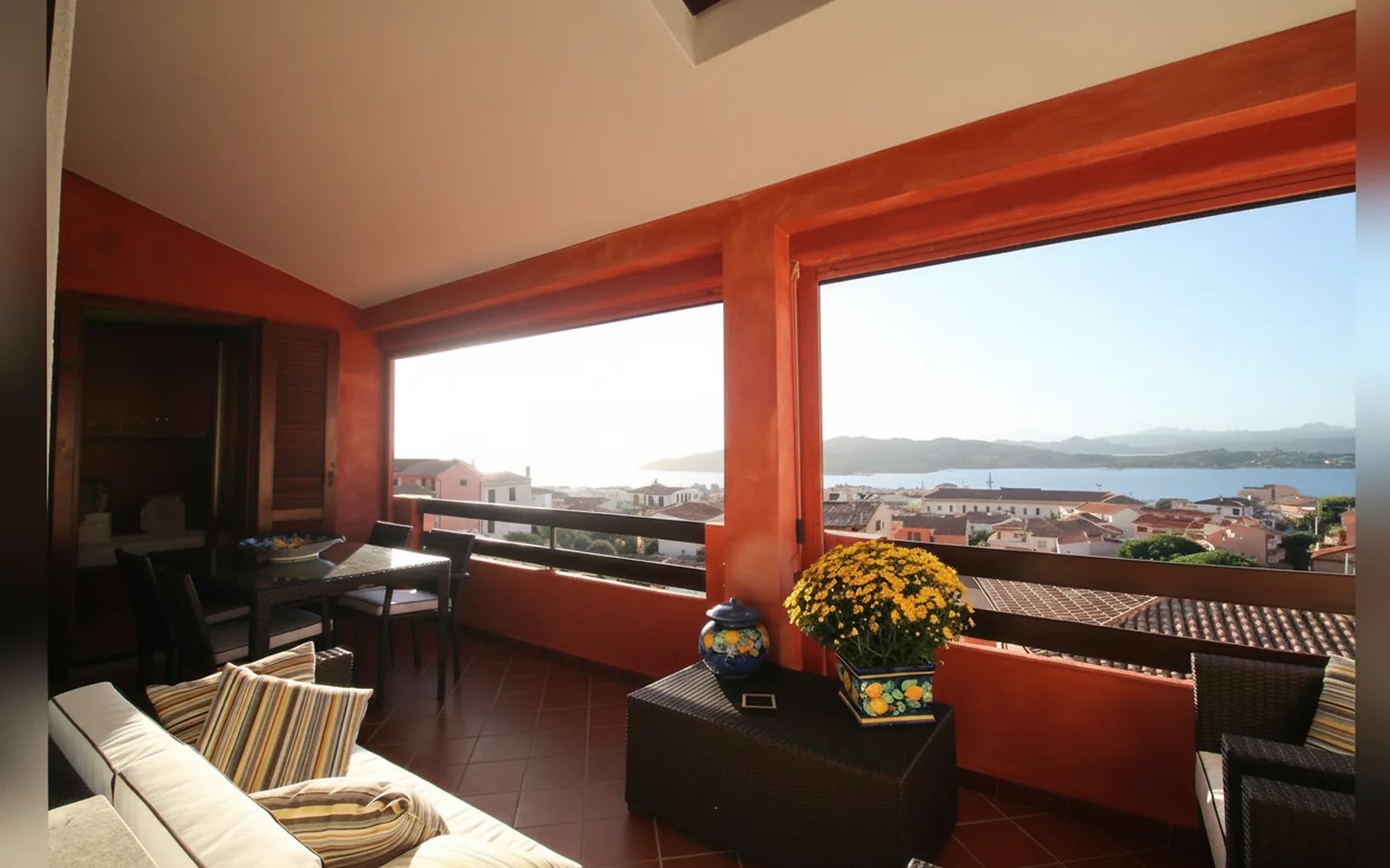 Attico La Maddalena, La Maddalena (Sardegna) — galleria foto 11