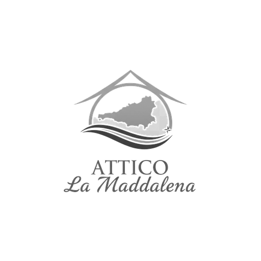 Attico La Maddalena